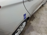  Ford  Fiesta Ford  1.1i 52kW Business Class 5d #58