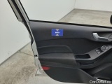  Ford  Fiesta Ford  1.1i 52kW Business Class 5d #72