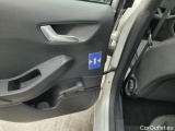  Ford  Fiesta Ford  1.1i 52kW Business Class 5d #75