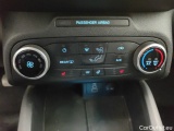  Ford  Focus FORD  CLIPPER DIESEL - 2018 1.5 EcoBlue 120 Connected (EU6d) 5d #41