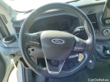  Ford  Transit Ford  350L 2.0TD 170pk 125kW M6 Trend 4d #28