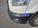  Ford  Transit Ford  350L 2.0TD 170pk 125kW M6 Trend 4d #34