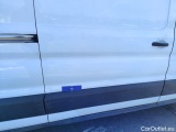  Ford  Transit Ford  350L 2.0TD 170pk 125kW M6 Trend 4d #52