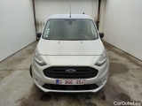 Ford  Transit Connect Ford  1.5 TDCi 88kW L2 Aut. Trend 4d #5