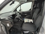  Ford  Transit Connect Ford  1.5 TDCi 88kW L2 Aut. Trend 4d #3