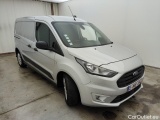  Ford  Transit Connect Ford  1.5 TDCi 88kW L2 Aut. Trend 4d #8