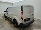  Ford  Transit Connect Ford  1.5 TDCi 88kW L2 Aut. Trend 4d #7