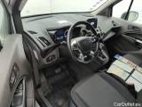  Ford  Transit Connect Ford  1.5 TDCi 88kW L2 Aut. Trend 4d #9