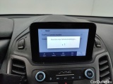  Ford  Transit Connect Ford  1.5 TDCi 88kW L2 Aut. Trend 4d #14