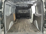  Ford  Transit Connect Ford  1.5 TDCi 88kW L2 Aut. Trend 4d #15