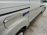  Ford  Transit Connect Ford  1.5 TDCi 88kW L2 Aut. Trend 4d #37