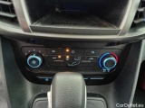  Ford  Transit Connect Ford  1.5 TDCi 88kW L2 Aut. Trend 4d #42