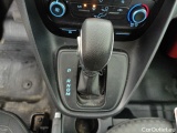  Ford  Transit Connect Ford  1.5 TDCi 88kW L2 Aut. Trend 4d #43