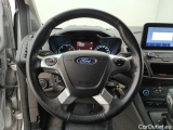  Ford  Transit Connect Ford  1.5 TDCi 88kW L2 Aut. Trend 4d #41