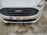  Ford  Transit Connect Ford  1.5 TDCi 88kW L2 Aut. Trend 4d #48