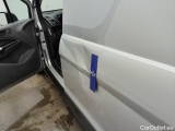  Ford  Transit Connect Ford  1.5 TDCi 88kW L2 Aut. Trend 4d #66