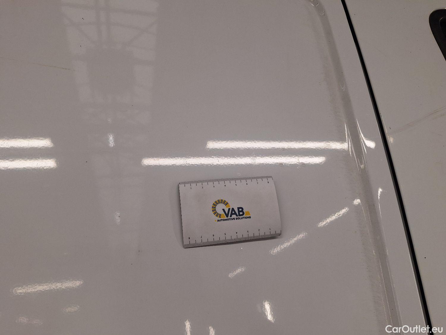  Ford  Transit Ford, _Trans.Custom FL'18, Ford  Custom 340L 2.0TD170Pk/125Kw A6 FWD T #16