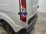  Ford  Transit Connect Ford  1.5 TDCi 88kW L2 Aut. Trend 4d #71