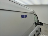  Ford  Transit Connect Ford  1.5 TDCi 88kW L2 Aut. Trend 4d #75