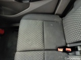  Ford  Transit Connect Ford  1.5 TDCi 88kW L2 Aut. Trend 4d #125