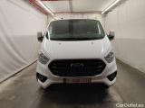  Ford  Transit Ford  Custom 340L 2.0TD170Pk/125Kw A6 FWD Trend 4d #5