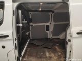  Ford  Transit Ford  Custom 340L 2.0TD170Pk/125Kw A6 FWD Trend 4d #10