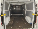 Ford  Transit Ford  Custom 340L 2.0TD170Pk/125Kw A6 FWD Trend 4d #15