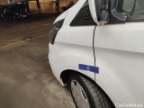  Ford  Transit Ford  Custom 340L 2.0TD170Pk/125Kw A6 FWD Trend 4d #41