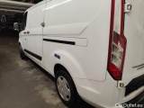  Ford  Transit Ford  Custom 340L 2.0TD170Pk/125Kw A6 FWD Trend 4d #50
