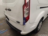  Ford  Transit Ford  Custom 340L 2.0TD170Pk/125Kw A6 FWD Trend 4d #53