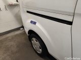  Ford  Transit Ford  Custom 340L 2.0TD170Pk/125Kw A6 FWD Trend 4d #55