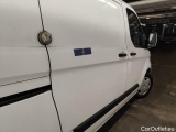  Ford  Transit Ford  Custom 340L 2.0TD170Pk/125Kw A6 FWD Trend 4d #58
