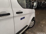  Ford  Transit Ford  Custom 340L 2.0TD170Pk/125Kw A6 FWD Trend 4d #61