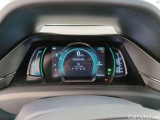  Hyundai   Ioniq Hyundai 1.6 GDi ISG DCT Hybride Feel 5d #6