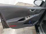  Hyundai   Ioniq Hyundai 1.6 GDi ISG DCT Hybride Feel 5d #104