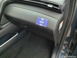  Hyundai  Tucson Hyundai  1.6 T-GDi Hybrid Feel 5d #106