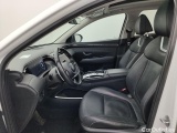  Hyundai  Tucson HYUNDAI  - 2021 1.6 T-GDi PHEV 4WD Shine 5d #3