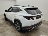  Hyundai  Tucson HYUNDAI  - 2021 1.6 T-GDi PHEV 4WD Shine 5d #7