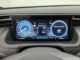  Hyundai  Tucson HYUNDAI  - 2021 1.6 T-GDi PHEV 4WD Shine 5d #6