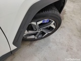  Hyundai  Tucson HYUNDAI  - 2021 1.6 T-GDi PHEV 4WD Shine 5d #41