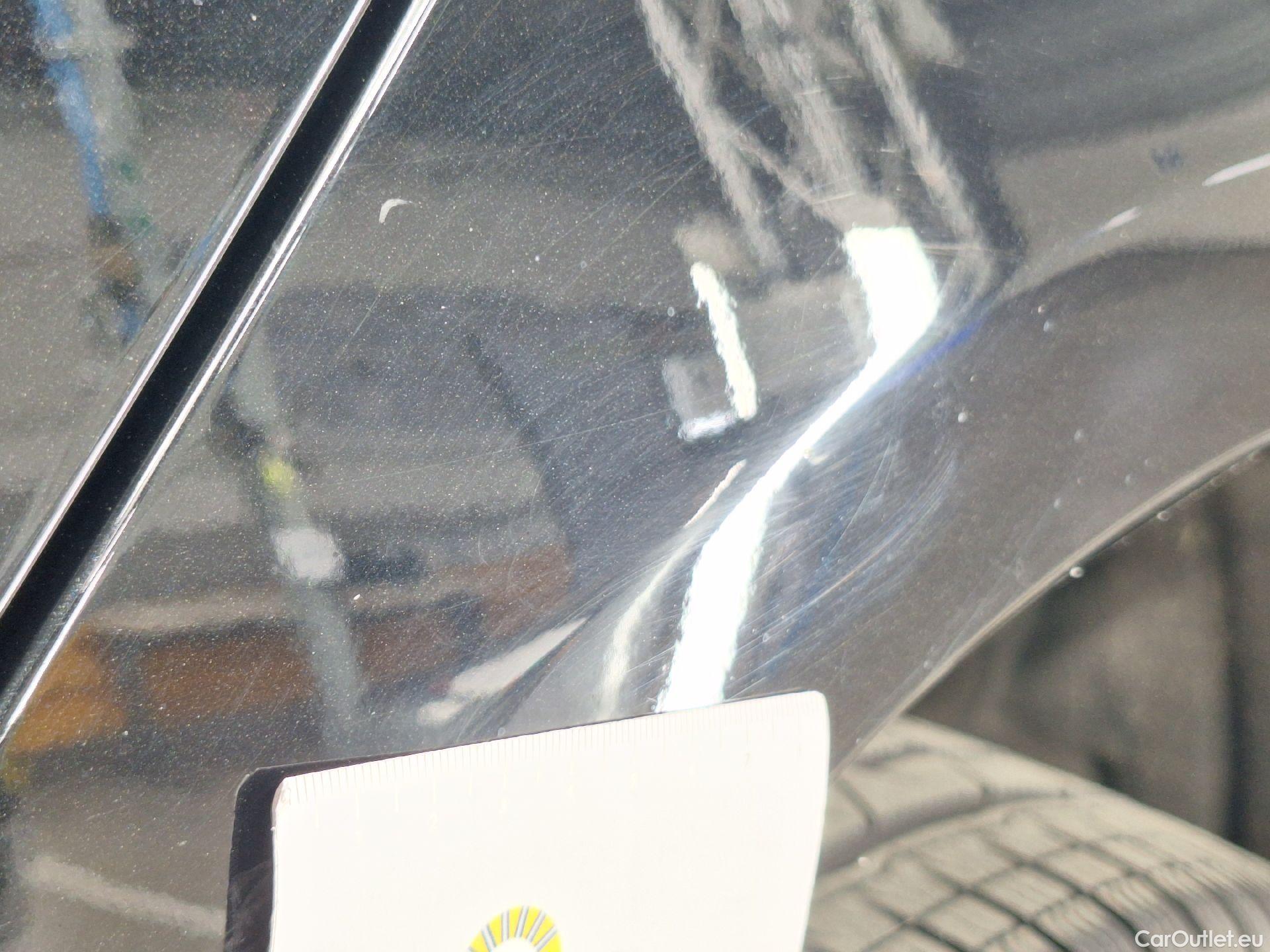  Mercedes  CLA-Klasse Mercedes, CLA-Class '19, Mercedes-Benz CLA CLA 180 d Business Solution Aut. #13