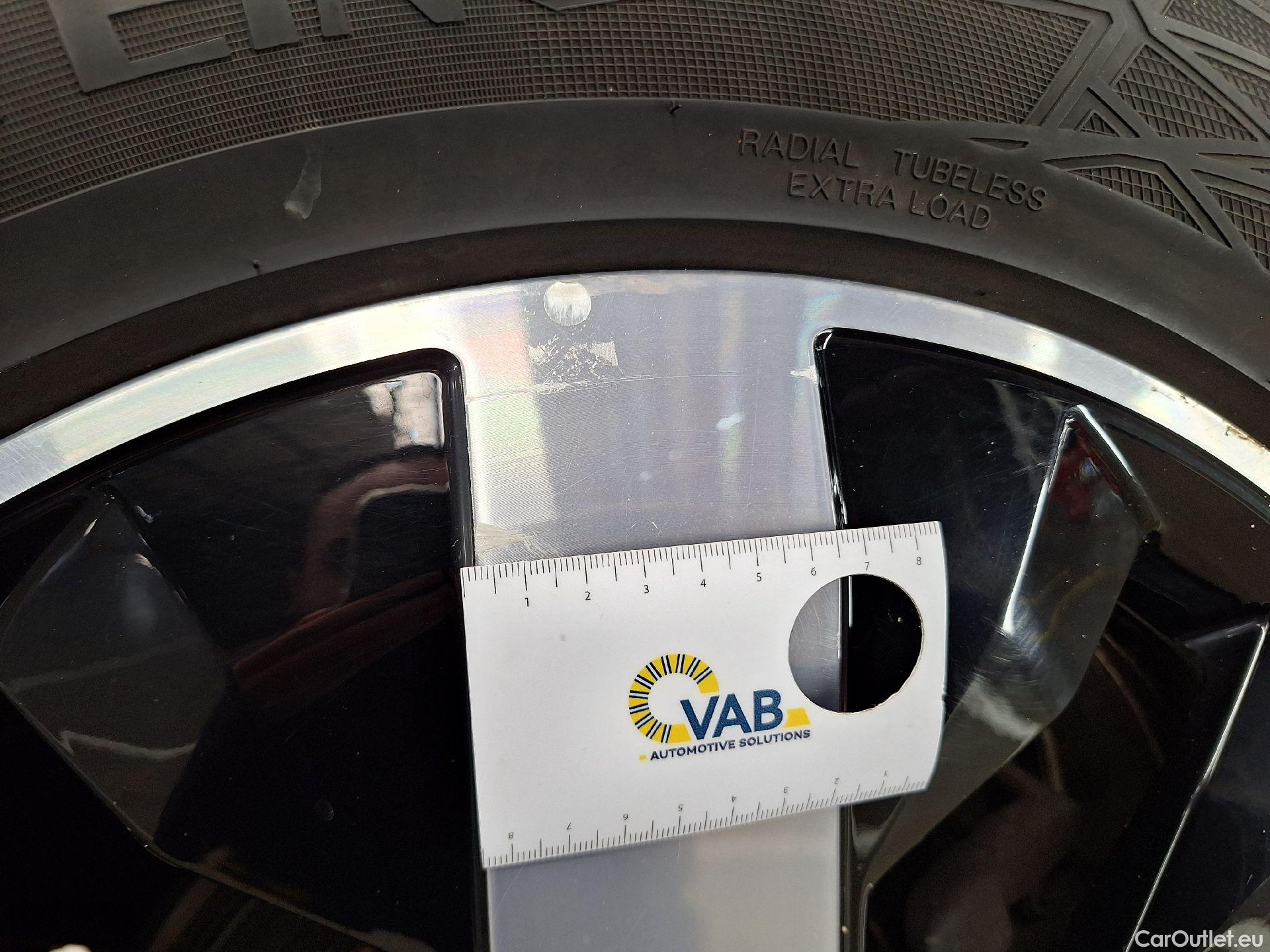  Mercedes  GLB Mercedes,  '19, Mercedes-Benz   180 d Business Solution 5d #31