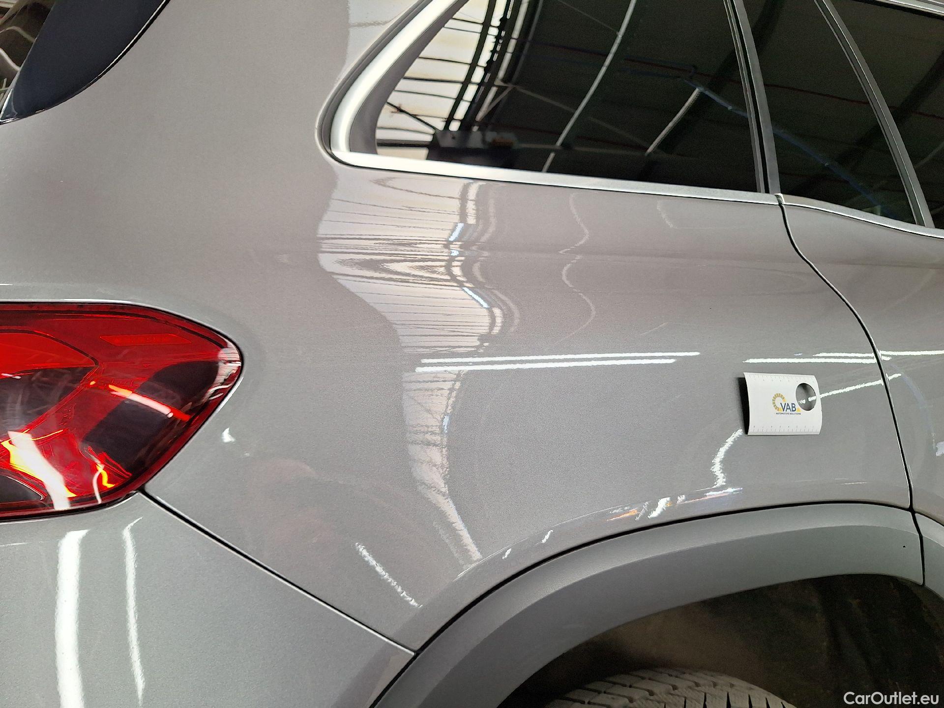  Mercedes  GLB Mercedes,  '19, Mercedes-Benz   180 d Business Solution 5d #19