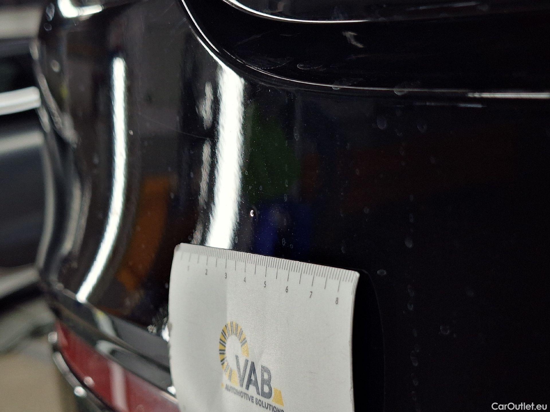  Mercedes  CLA-Klasse Mercedes, CLA-Class '19, Mercedes-Benz CLA CLA 180 d Business Solution Aut. #18