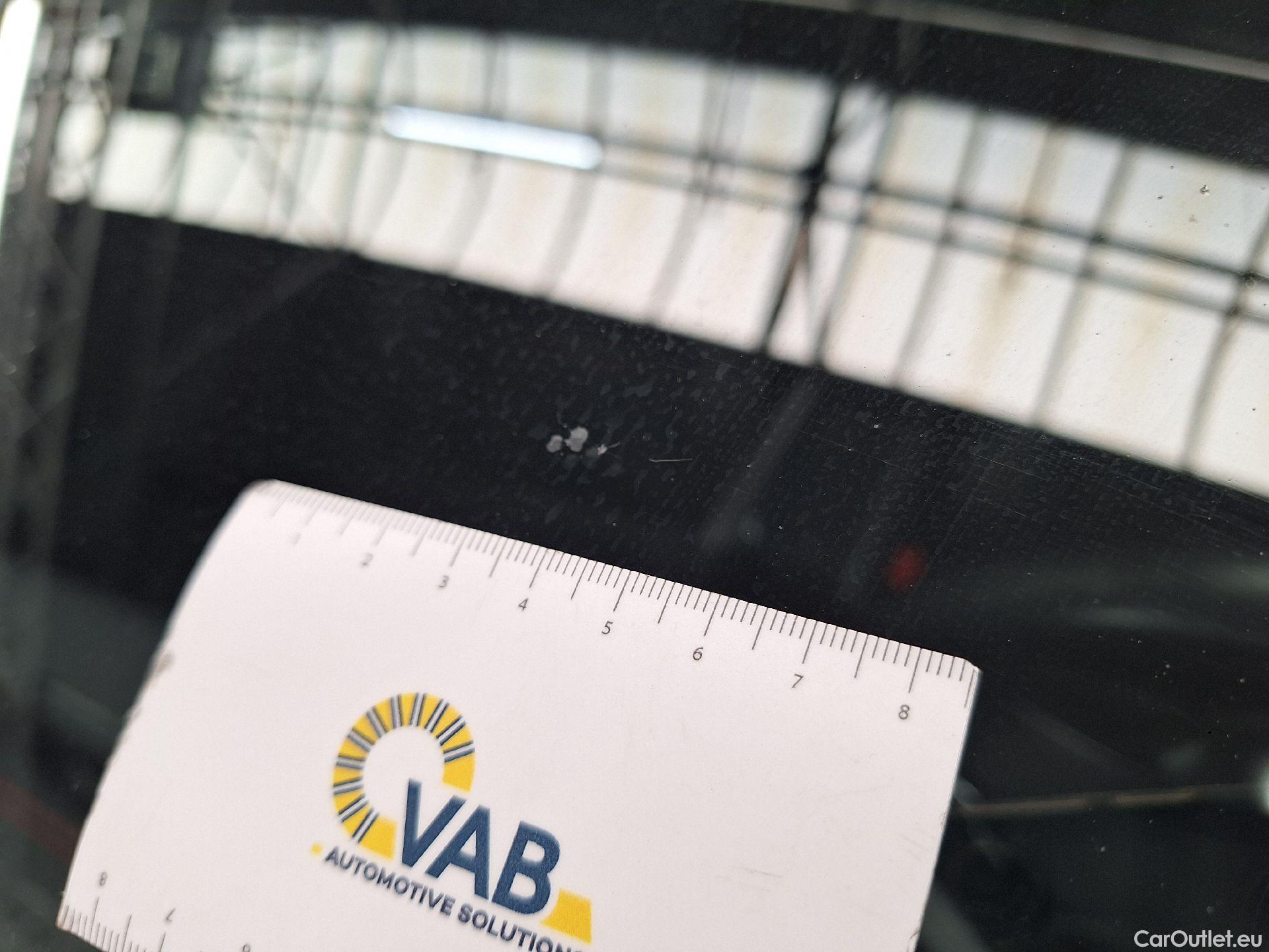  Mercedes  CLA-Klasse Mercedes, CLA-Class '19, Mercedes-Benz CLA CLA 180 d Business Solution Aut. #51