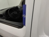  Mercedes  Citan MERCEDES-BENZ  109 FOURGON MWB DIESEL 1.5 CDI A2 95 BE Perfect Tool S/S (EU6d-T) 5d #36