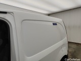  Mercedes  Citan MERCEDES-BENZ  109 FOURGON MWB DIESEL 1.5 CDI A2 95 BE Perfect Tool S/S (EU6d-T) 5d #38