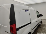  Mercedes  Citan MERCEDES-BENZ  109 FOURGON MWB DIESEL 1.5 CDI A2 95 BE Perfect Tool S/S (EU6d-T) 5d #48