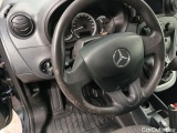  Mercedes  Citan Mercedes-Benz  109 CDI L2 6M Perfect Tool 4d #29