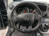  Mercedes  Citan Mercedes-Benz  109 CDI L2 6M Perfect Tool 4d #35